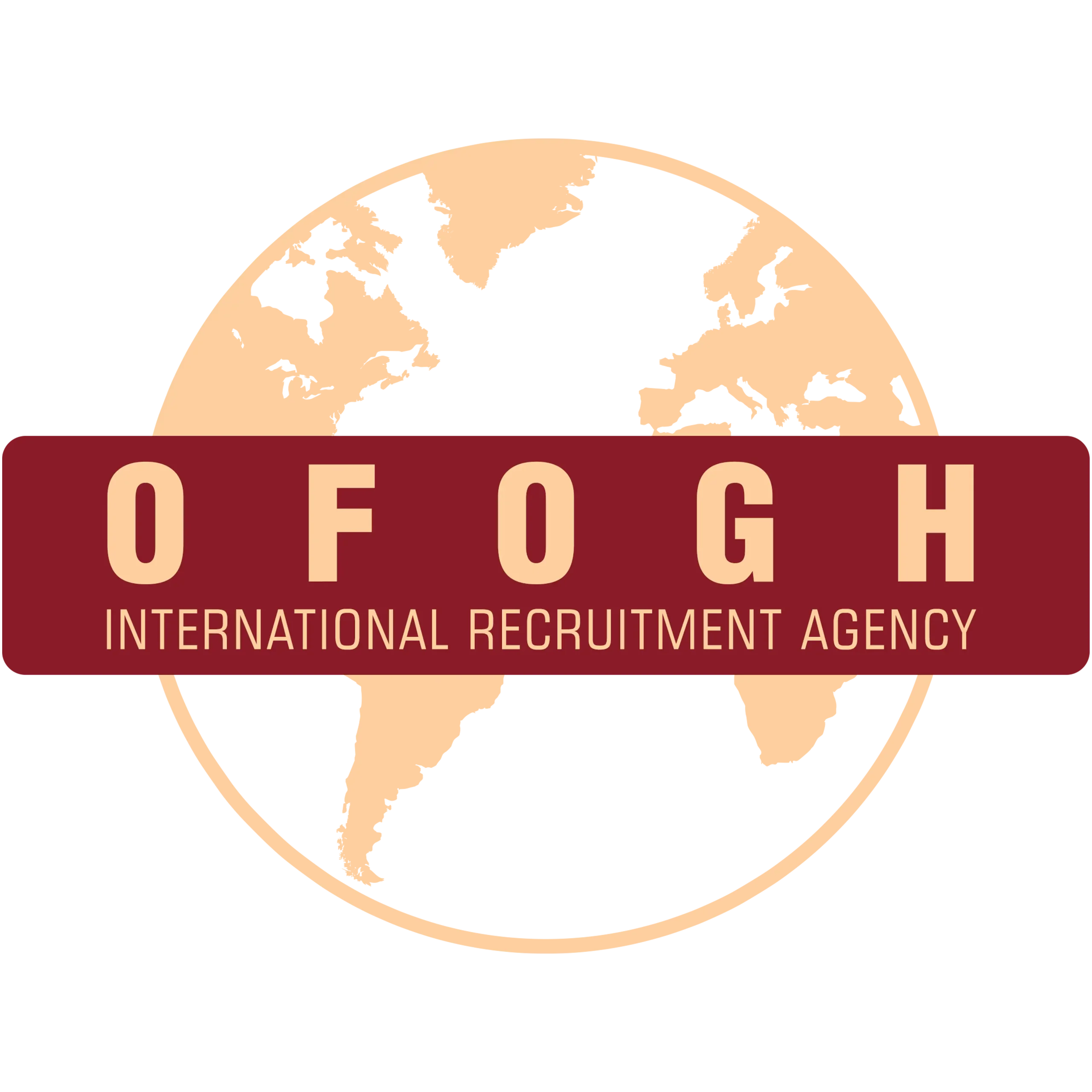 افق - Ofogh