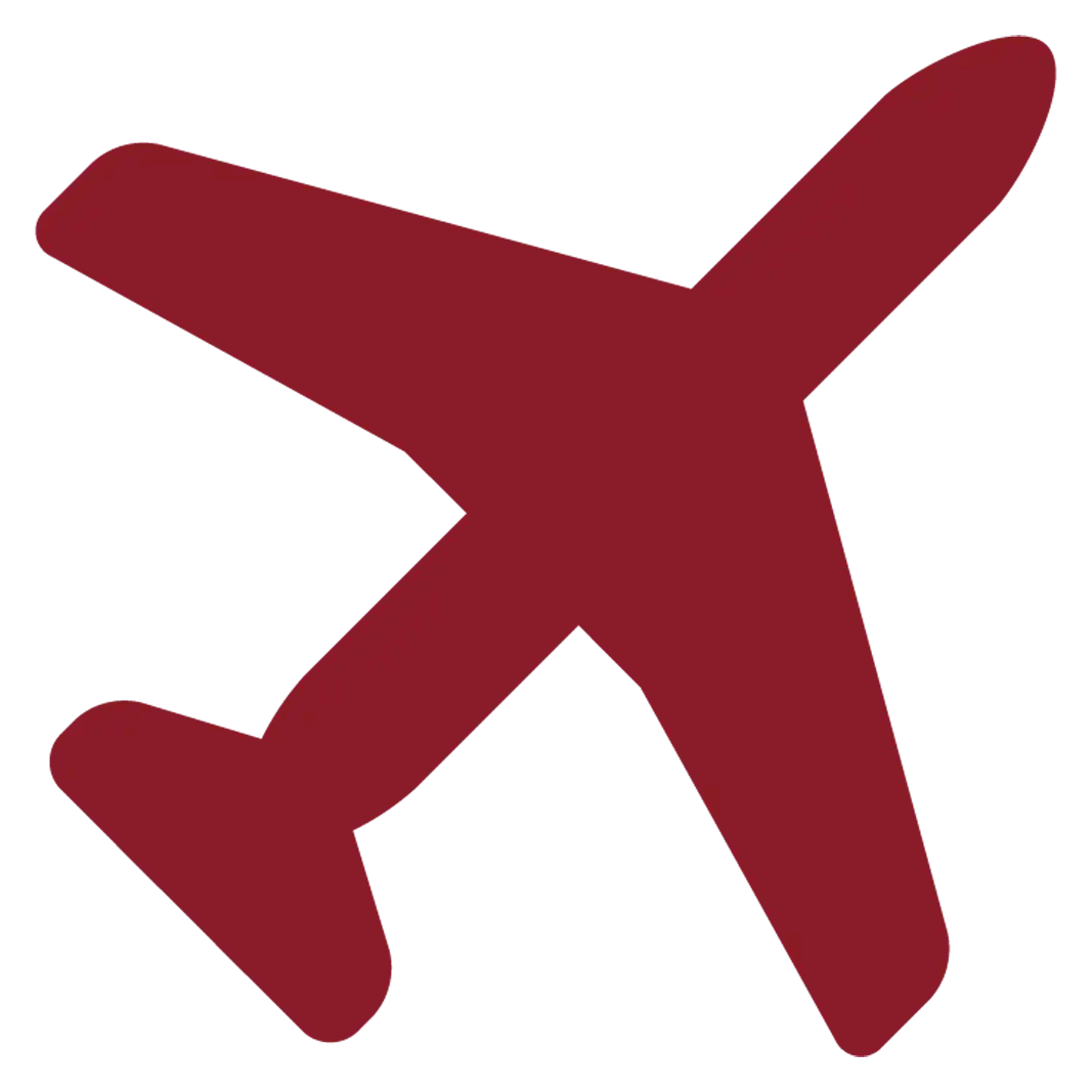 airplane image