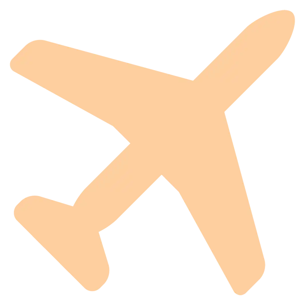 airplane image2