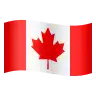 canada flag