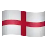 england flag
