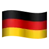 germany flag