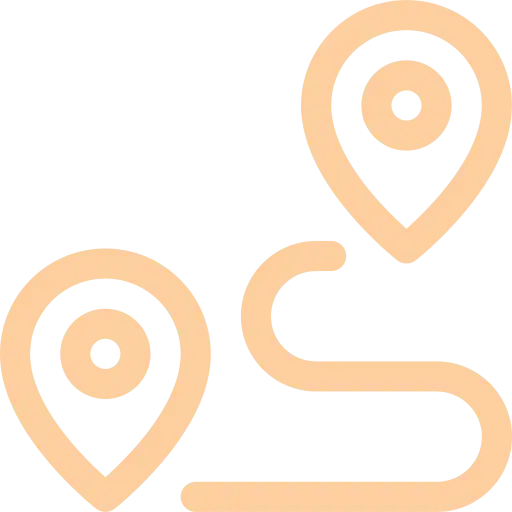 پیگیری فرآیند مهاجرت تا صدور ویزا