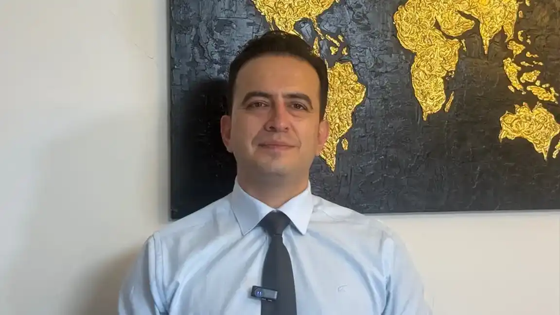 جاب آفر یا کلاهبرداری؟؟