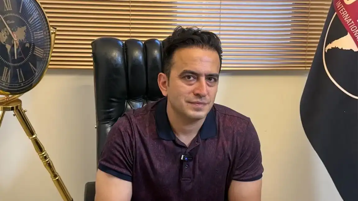 آمادگی برای مصاحبه کاری در عمان