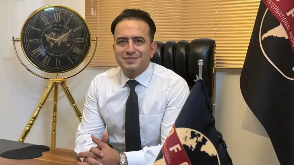 ثبت شرکت یا کاریابی